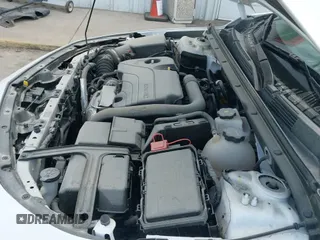 2024 Chevrolet Malibu LT с VIN 1G1ZE5ST4RF224971, выставлен на аукционе IAAI как лот 43005425 с пробегом 28 442 миль миль и . История ставок и продаж доступна на DreamBid. Изображение 19.