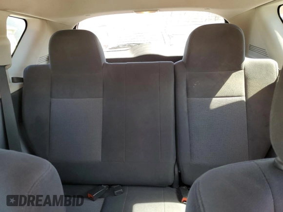 2013 Jeep Compass Sport with VIN 1C4NJDBB2DD271469, listed as a Copart auction lot 53655615 with 164,114 mi miles and Clean Title. Bid and sale history available at carsss.com. Image 10.