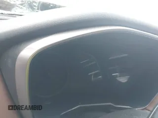 2020 Subaru Outback Touring z VIN 4S4BTAPC9L3267268, wystawiony jako IAAI lot #41865981 z przebiegiem Nie podano mil oraz . Historia ofert i sprzedaży dostępna na DreamBid. Obrazek 15.
