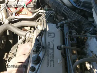 1998 Honda Accord LX с VIN 1HGCG5548WA111143, выставлен на аукционе IAAI как лот 42327931 с пробегом 145 843 миль миль и . История ставок и продаж доступна на DreamBid. Изображение 13.