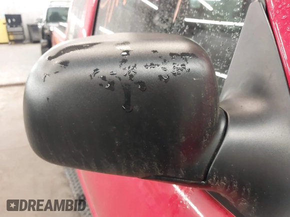 2005 Ford Ranger XLT z VIN 1FTZR45E45PA37107, wystawiony jako IAAI lot #41710069 z przebiegiem Nie podano mil oraz . Historia ofert i sprzedaży dostępna na DreamBid. Obrazek 11.