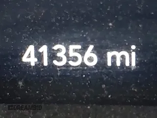 2020 Jeep Wrangler Unlimited Sport Altitude с VIN 1C4HJXDG8LW215899, выставлен на аукционе IAAI как лот 40909335 с пробегом 41 356 миль миль и . История ставок и продаж доступна на DreamBid. Изображение 16.