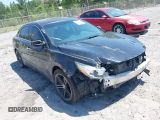 2017 Nissan Altima S z VIN 1N4AL3AP4HN338241, wystawiony jako IAAI lot #42318066 z przebiegiem 131 921 mil mil oraz . Historia ofert i sprzedaży dostępna na DreamBid. Obrazek 1.