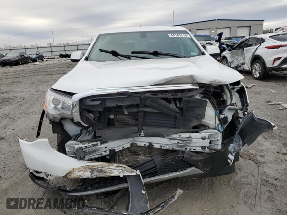 2019 GMC Acadia SLE with VIN 1GKKNKLA0KZ292536, listed as a Copart auction lot 44143315 with 85,078 mi miles and Salvage Title. Bid and sale history available at carsss.com. Image 5.