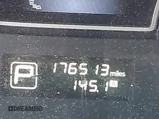 2015 Nissan Altima SL with VIN 1N4BL3AP2FC481413, listed as a IAAI auction lot 42079875 with 176,513 mi miles and . Bid and sale history available at carsss.com. Image 15.