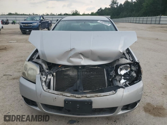 2012 Mitsubishi Galant FE z VIN 4A32B2FF0CE021610, wystawiony jako Copart lot #54020525 z przebiegiem 103 096 mil mil oraz Szkoda całkowita • Salvage title. Historia ofert i sprzedaży dostępna na DreamBid. Obrazek 5.