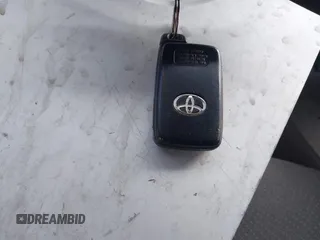 2011 Toyota Prius I with VIN JTDKN3DU6B0259359, listed as a IAAI auction lot 41450726 with 205,712 mi miles and . Bid and sale history available at DreamBid. Image 11.