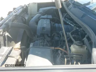 2007 Toyota Tundra SR5 с VIN 5TFRT54127X005734, выставлен на аукционе IAAI как лот 42799833 с пробегом 150 259 миль миль и . История ставок и продаж доступна на DreamBid. Изображение 18.