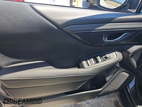 2024 Subaru Outback Premium z VIN 4S4BTAFC2R3191709, wystawiony jako IAAI lot #42566225 z przebiegiem 29 740 mil mil oraz . Historia ofert i sprzedaży dostępna na DreamBid. Obrazek 16.