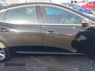 2016 Hyundai Azera Limited with VIN KMHFH4JGXGA547217, listed as a IAAI auction lot 41015224 with 45,394 mi miles and . Bid and sale history available at DreamBid. Image 14.