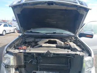 2012 Ford F-150 XL с VIN 1FTFW1ET7CKD02346, выставлен на аукционе IAAI как лот 42382413 с пробегом 131 254 миль миль и . История ставок и продаж доступна на DreamBid. Изображение 10.