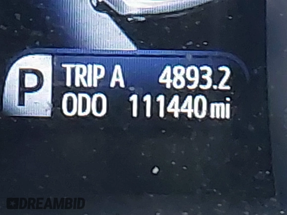 2015 Toyota Avalon Limited with VIN 4T1BK1EB0FU150769, listed as a IAAI auction lot 41297083 with 111,440 mi miles and . Bid and sale history available at DreamBid. Image 16.
