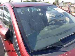 2008 Mazda 5 Grand Touring z VIN JM1CR29L680316865, wystawiony jako IAAI lot #42368393 z przebiegiem 158 732 mil mil oraz . Historia ofert i sprzedaży dostępna na DreamBid. Obrazek 13.