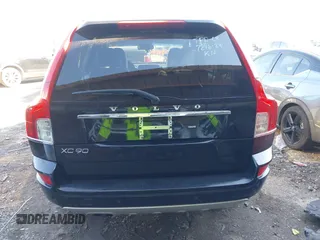 2013 Volvo XC90 Premier Plus z VIN YV4952CY6D1667612, wystawiony jako IAAI lot #40853303 z przebiegiem 104 750 mil mil oraz . Historia ofert i sprzedaży dostępna na DreamBid. Obrazek 17.