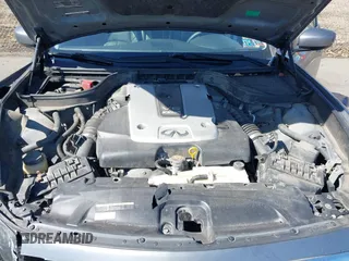 2012 Infiniti G37 x with VIN JN1CV6ARXCM671271, listed as a IAAI auction lot 41750450 with 196,004 mi miles and . Bid and sale history available at DreamBid. Image 10.
