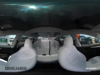 2023 Tesla Model 3 с VIN 5YJ3E1EA6PF603133, выставлен на аукционе IAAI как лот 42571373 с пробегом 15 486 миль миль и . История ставок и продаж доступна на DreamBid. Изображение 22.