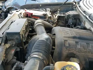 2011 Ford F-150 XL z VIN 1FTFX1ET2BFC19878, wystawiony jako IAAI lot #43267185 z przebiegiem 224 103 mil mil oraz . Historia ofert i sprzedaży dostępna na DreamBid. Obrazek 20.