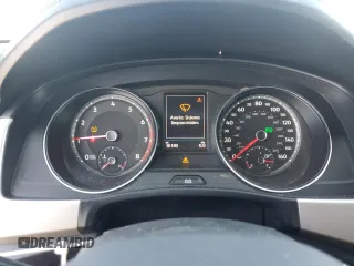 2021 Volkswagen Atlas S z VIN 1V2GC2CA5MC241111, wystawiony jako Copart lot #51863485 z przebiegiem 16 140 mil mil oraz Szkoda całkowita • Salvage title. Historia ofert i sprzedaży dostępna na DreamBid. Obrazek 9.