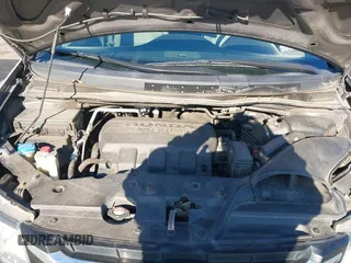 2016 Honda Odyssey SE with VIN 5FNRL5H32GB089740, listed as a IAAI auction lot 41402635 with 120,666 mi miles and . Bid and sale history available at DreamBid. Image 10.