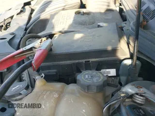 2010 Chevrolet Cobalt LS с VIN 1G1AB5F51A7157858, выставлен на аукционе IAAI как лот 41852059 с пробегом 138 259 миль миль и . История ставок и продаж доступна на DreamBid. Изображение 19.