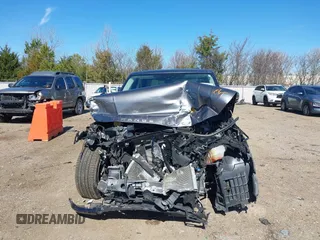 2019 Land Rover Range Rover Sport HSE with VIN SALWR2RV0KA426223, listed as a IAAI auction lot 41732246 with 97,086 mi miles and . Bid and sale history available at DreamBid. Image 11.