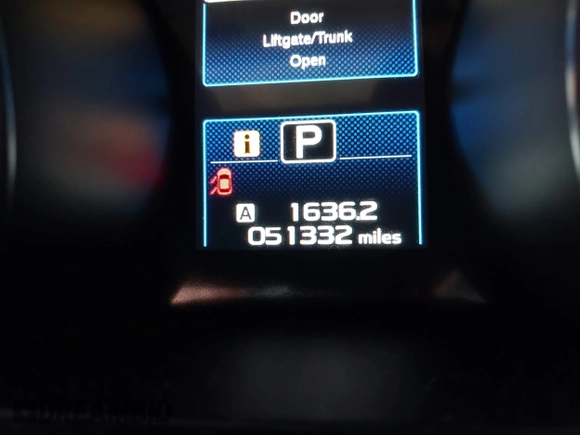 2015 Subaru Outback Premium with VIN 4S4BSACC7F3234427, listed as a IAAI auction lot 42171329 with 51,332 mi miles and . Bid and sale history available at DreamBid. Image 15.
