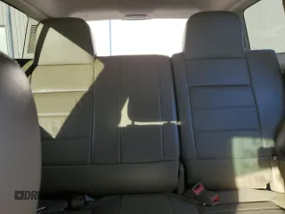 2012 Jeep Patriot Limited with VIN 1C4NJPCB4CD526444, listed as a Copart auction lot 82899834 with 127,220 mi miles and Salvage title. Bid and sale history available at DreamBid. Image 10.