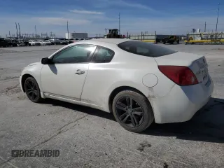 2012 Nissan Altima 2.5 S with VIN 1N4AL2EP6CC241180, listed as a Copart auction lot 50528615 with 0 mi miles and Clean Title. Bid and sale history available at carsss.com. Image 2.