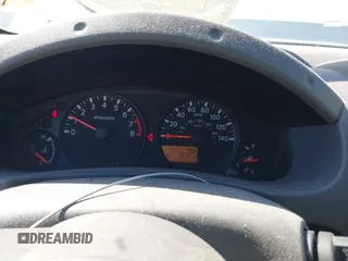 2021 Nissan Frontier SV z VIN 1N6ED0EA7MN705315, wystawiony jako IAAI lot #42080403 z przebiegiem 44 031 mil mil oraz . Historia ofert i sprzedaży dostępna na DreamBid. Obrazek 7.