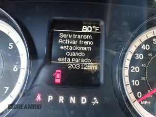 2018 Ram 1500 Express с VIN 3C6RR7KT7JG219457, выставлен на аукционе IAAI как лот 41627350 с пробегом 203 125 миль миль и . История ставок и продаж доступна на DreamBid. Изображение 15.