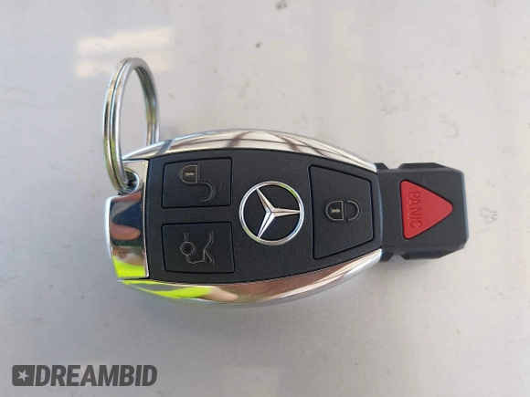 2010 Mercedes-Benz E 350 Luxury with VIN WDDHF8HB7AA074586, listed as a IAAI auction lot 42628056 with 94,330 mi miles and . Bid and sale history available at DreamBid. Image 11.