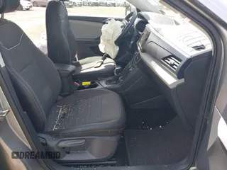 2023 Volkswagen Taos SE z VIN 3VVEX7B24PM342309, wystawiony jako IAAI lot #42138958 z przebiegiem 18 787 mil mil oraz . Historia ofert i sprzedaży dostępna na DreamBid. Obrazek 5.