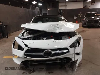 2020 Mercedes-Benz CLA 250 with VIN WDD5J4HB8LN077275, listed as a IAAI auction lot 42298602 with 45,918 mi miles and . Bid and sale history available at DreamBid. Image 12.