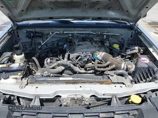 2004 Nissan Xterra XE with VIN 5N1ED28T04C629214, listed as a IAAI auction lot 42705906 with 121,271 mi miles and . Bid and sale history available at DreamBid. Image 10.