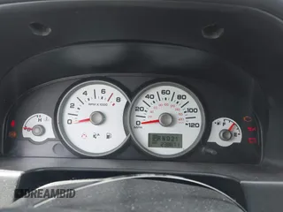 2007 Ford Escape XLT with VIN 1FMYU03117KB44940, listed as a IAAI auction lot 42148846 with 238,871 mi miles. Bid and sale history available at carsss.com. Image 7.