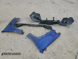 2016 Chevrolet Colorado z VIN 1GCHSDE38G1214262, wystawiony jako Copart lot #87905215 z przebiegiem 157 159 mil mil oraz Szkoda całkowita • Salvage title. Historia ofert i sprzedaży dostępna na DreamBid. Obrazek 12.