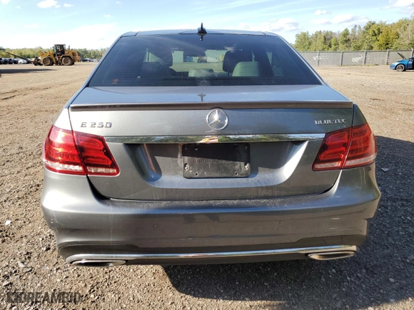 2016 Mercedes-Benz E-Class E 250 BlueTEC Luxury with VIN WDDHF9HB6GB262024, listed as a Copart auction lot 70768574 with 0 mi miles and Clean Title. Bid and sale history available at carsss.com. Image 6.