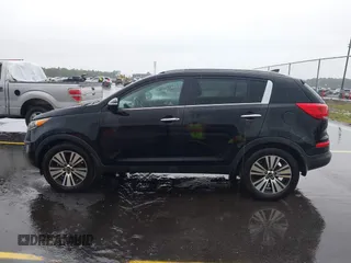2015 Kia Sportage EX z VIN KNDPC3AC5F7785714, wystawiony jako IAAI lot #42242490 z przebiegiem 199 706 mil mil oraz . Historia ofert i sprzedaży dostępna na DreamBid. Obrazek 14.
