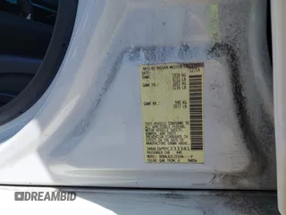2015 Nissan Altima SV z VIN 1N4AL3AP9FC233381, wystawiony jako IAAI lot #42053865 z przebiegiem 176 593 mil mil oraz . Historia ofert i sprzedaży dostępna na DreamBid. Obrazek 9.