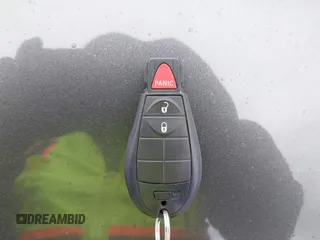 2020 Jeep Cherokee Latitude с VIN 1C4PJLCB8LD606699, выставлен на аукционе IAAI как лот 42281596 с пробегом 46 070 миль миль и . История ставок и продаж доступна на DreamBid. Изображение 11.