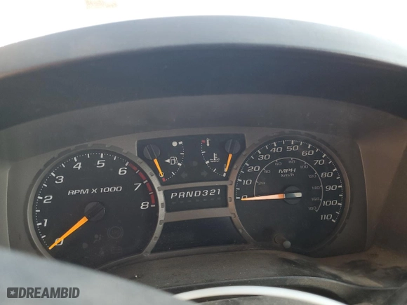 2006 Chevrolet Colorado Work Truck with VIN 1GCDT196668288803, listed as a Copart auction lot 67532124 with 0 mi miles and Clean Title. Bid and sale history available at carsss.com. Image 9.