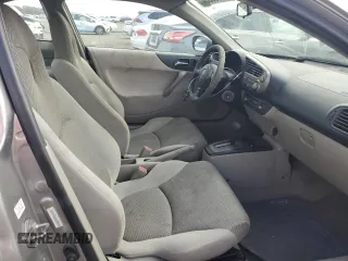 2005 Honda Insight z VIN JHMZE14715S000475, wystawiony jako Copart lot #80165654 z przebiegiem 154 667 mil mil oraz Czysty tytuł • Clean title. Historia ofert i sprzedaży dostępna na DreamBid. Obrazek 10.
