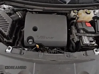 2019 Chevrolet Traverse LT Cloth с VIN 1GNEVMKW8KJ264362, выставлен на аукционе Copart как лот 62772625 с пробегом 335 727 миль миль и Чистый • Clean title. История ставок и продаж доступна на DreamBid. Изображение 15.