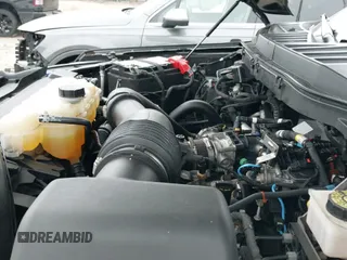 2021 Ford F-150 XL с VIN 1FTEW1EP0MFA96747, выставлен на аукционе IAAI как лот 41487143 с пробегом 72 412 миль миль и . История ставок и продаж доступна на DreamBid. Изображение 19.