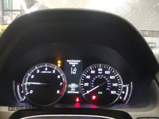2019 Acura TLX z VIN 19UUB2F37KA009902, wystawiony jako IAAI lot #41974088 z przebiegiem 47 915 mil mil oraz . Historia ofert i sprzedaży dostępna na DreamBid. Obrazek 7.