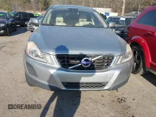 2012 Volvo XC60 3.2L с VIN YV4952DL0C2316433, выставлен на аукционе IAAI как лот 41496699 с пробегом 199 557 миль миль и . История ставок и продаж доступна на DreamBid. Изображение 6.
