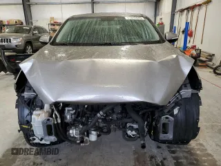 2019 Kia Sorento LX with VIN 5XYPG4A33KG500743, listed as a Copart auction lot 47312445 with 54,743 mi miles and Clean Title. Bid and sale history available at carsss.com. Image 5.