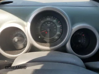 2004 Honda Element EX с VIN 5J6YH28504L030847, выставлен на аукционе Copart как лот 62217445 с пробегом 239 244 миль миль и Чистый • Clean title. История ставок и продаж доступна на DreamBid. Изображение 9.