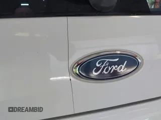 2004 Ford Explorer XLT с VIN 1FMZU63K64ZA14428, выставлен на аукционе IAAI как лот 42598088 с пробегом 302 420 миль миль и . История ставок и продаж доступна на DreamBid. Изображение 6.