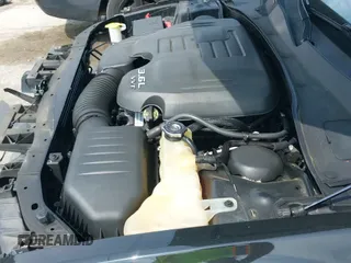 2017 Chrysler 300 C with VIN 2C3CCAEG0HH645985, listed as a IAAI auction lot 42894979 with 87,504 mi miles and . Bid and sale history available at DreamBid. Image 21.